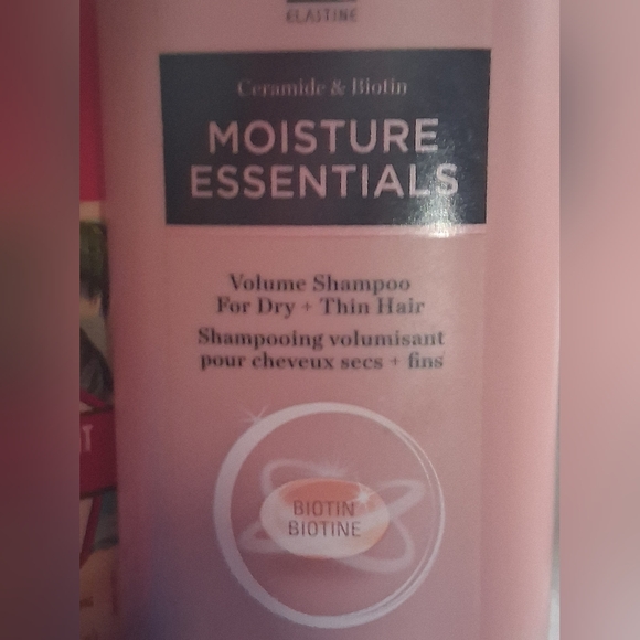 -Hygiene Essentials Bundle- - Picture 7 of 10